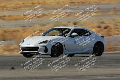 media/Feb-22-2025-Team Topak Racing (Sat) [[cb57a51a40]]/Beginner/Turns 13 and 14/